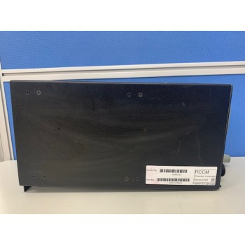AMAT 0010-03629 RCCM Chamber Controller Chassis
